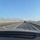 거제뷰펜션 | 거제 자킨토스 펜션 오션뷰 숙소 내돈내산 후기