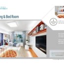 클래시아영통 오피스텔 이미지