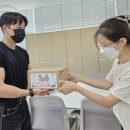 영주하망도서관 이미지