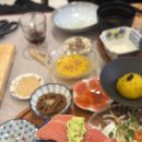 공스시 | 청주 초밥 맛집 스시도쿠 현대백화점 충청점 롭스 또간집 후기