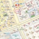 대림아파트 상가 건너편 이미지