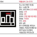 연제구-070 이미지