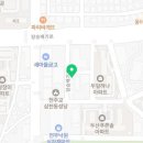 셀라제과점 이미지