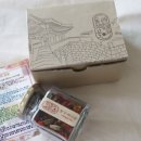 메리골드shop 이미지