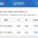 최영민영어학원 | [청주토익학원] 스타트토익수강후기