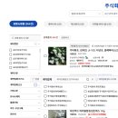 주식회사 아리