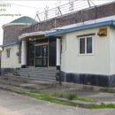 강진주유소 이미지