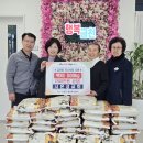 시온성교회 이미지