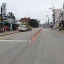 주정차-2 이미지