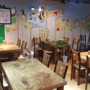 왕쭈꾸미 이미지