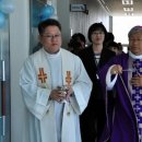 동구다기능노인종합복지관 이미지