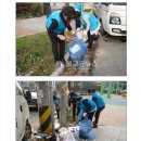 천수경로당 이미지