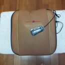 대경메디칼 이미지