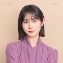 이룸보청기 이미지