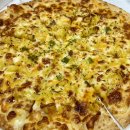 난타5000상무점 이미지