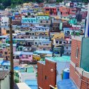 감천20-2 이미지