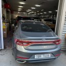 (주)시온모터스 이미지