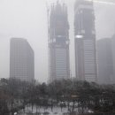 석교보건진료소 이미지