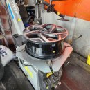 티스테이션 두호점 이미지