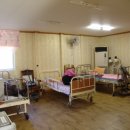 기쁨주는노인복지센터 이미지