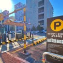 3공단2로-15 이미지