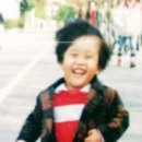 봉선초등학교 이미지