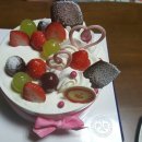 천안문반점 이미지