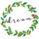 와촌면내 이미지