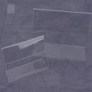 노아 - 청주시 서원구 청남로2040번길 82 | 노아