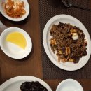 호신각 | 💥 삼성동 직장인 점심/회식 맛집! 가성비, 맛 다 잡은 중식당, '호신각' 솔직 후기!