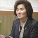 대명중학교 이미지