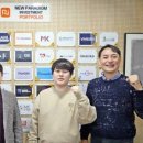 펫팜헬스케어 네이버블로그
