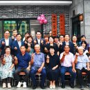 대곡경로당 이미지