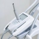 당산마을 화장실 | 당산역 근처 치과 찾기, 이제 찐으로 정착각!