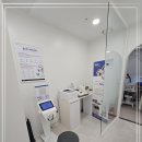 김포장기한의원 이미지