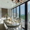 림씨사이드풀빌라 이미지