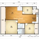 허브수삼성공인중개사사무소 이미지