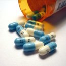 강영미산부인과의원 이미지