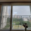 선수촌공원로R 이미지