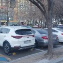 서구청소년수련관 풋살장 이미지