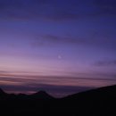 조아농원 이미지