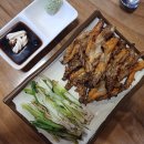 성읍승마장 | 제주여행 - 패키지 체험 후기