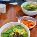 장유전통시장(장유중앙시장) | 김해 장유전통시장 맛집 무계장 장터칼국수 :: 단골 많은 찐 현지인 맛집