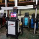 동일정비 이미지