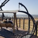 샌드시아 이미지