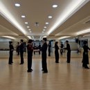 엘오디 이미지