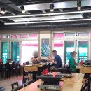 농장직영 | 경기광주 오리 맛집 원조오리농장직영, 로스와 양념 오리 후기