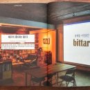 둘204기획 이미지
