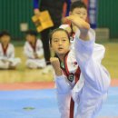 경희대 석사 비룡체육관 이미지