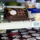 세븐일레븐 서울대입구역점 이미지